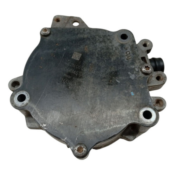 Bomba Vacuo Volkswagen Tiguan R-line 2.0 2023 2024 