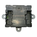 Módulo Porta Diant Dir Evoque Dynamic 2.0t P250 2020