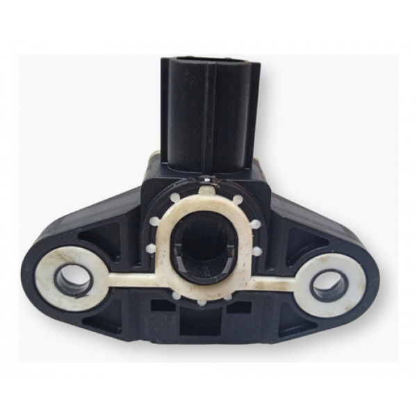Sensor Dianteiro Vw Tiguan N 41120103 2.0 Tsi 2014 2015