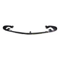 Reforço Parachoque Diant Inf Chevrolet Equinox Rs1.5t 2022