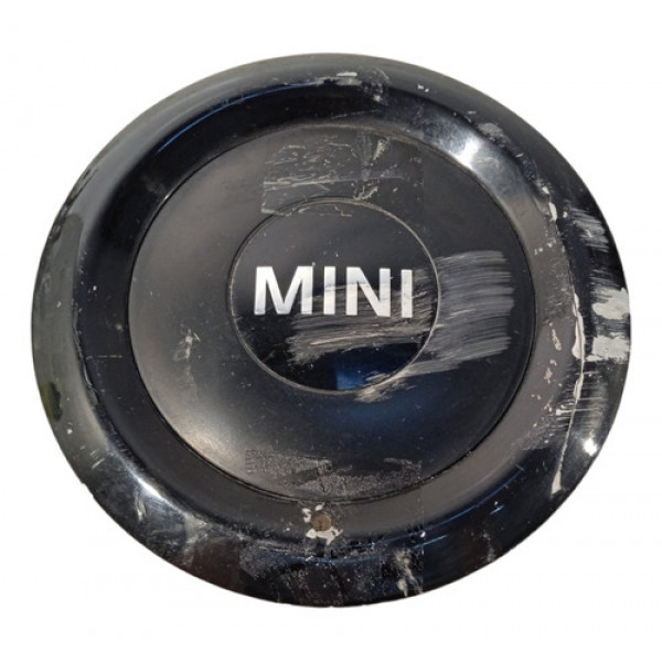 Tampa Acabamento Roda Mini Cooper S 2009 2010 2012 2013