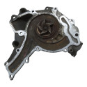 Bomba Dágua Mercedes Ml350 2006 2007 2008 