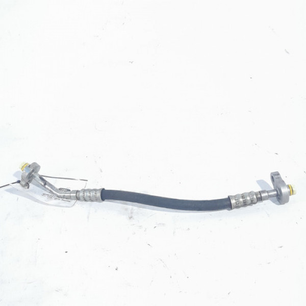 Mangueira Ar Condicionado Freelander 2 2009 2010 2011 2012 