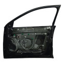 Porta Diant Dir Volkswagen Jetta 2.0 T Hl Ad 211cv 2015 Dianteira Direita Preto