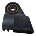 Suporte Coxim Radiador Chevrolet Equinox 2019 2020 