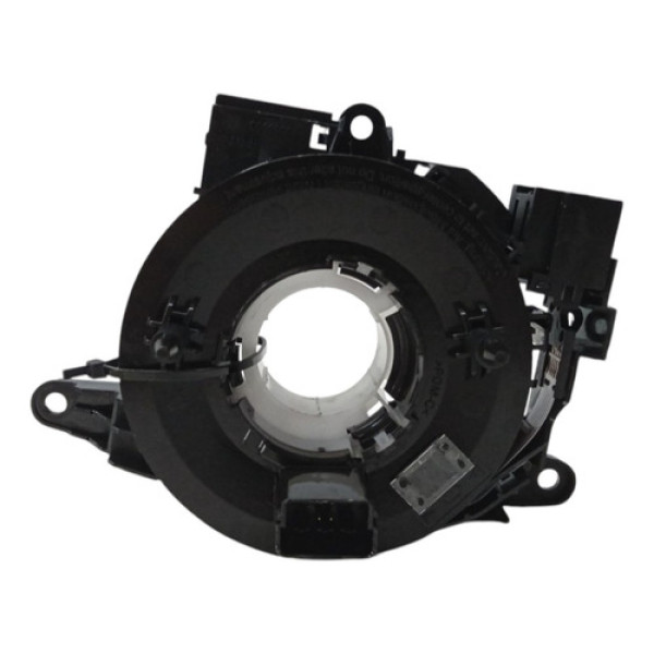 Cinta Hard Disk Volkswagen T-cross 1.0t 2023 2024