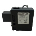 Módulo Imobilizador Contato Suzuki Sx4 2.0 Gasol 2010 2012 