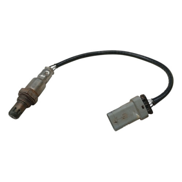 Sonda Lambda Pós Chevrolet Equinox 2.0 2019 2020 