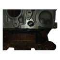 Motor Parcial Audi A3 1.8 Gasol 2014 2015 