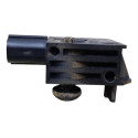 Sensor Porta Diant Chevrolet Equinox 2020 2021 
