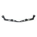 Travessa Painel Frontal Chevrolet Equinox Rs1.5t 2021 2022