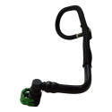 Sensor Pressão Hidrovacuo Chevrolet Equinox 2.0 2019 2020 