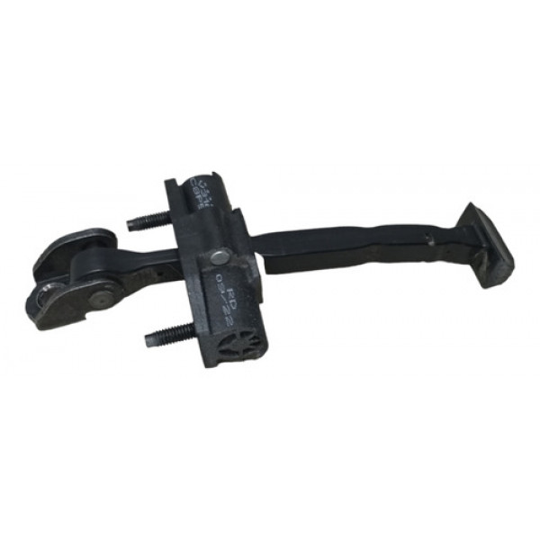 Limitador Porta Traseira Direita Volvo Xc40 Recharge 2023 