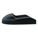 Acabamento Retrovisor Interno Gn Equinox Premier 2.0t 2019