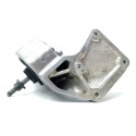 Suporte Sem Coxim Direito Jeep Cherokee Diesel Det. Motor 09
