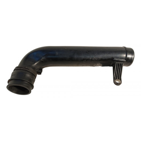 Duto Intercooler Volkswagen Jetta 2.0 2012 2013 2014 