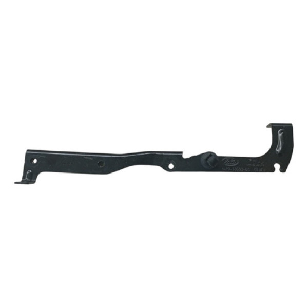 Sup Caixa Bateria Lr Evoque Dynamic 2.0t P250 2020