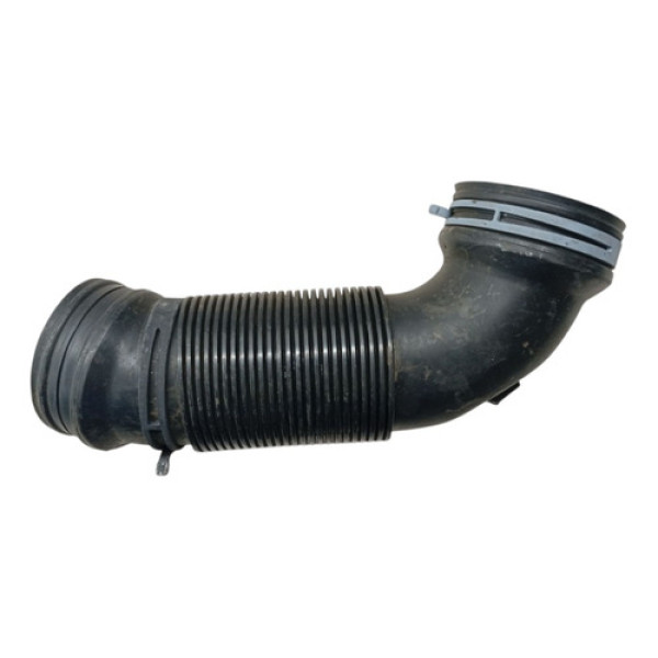 Cano Filtro Ar Audi Q3 2.0 Tfsi 2014 2015