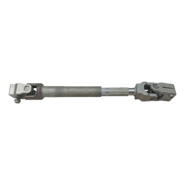Cruzeta Coluna Setor Mercedes A200 2016 2017 