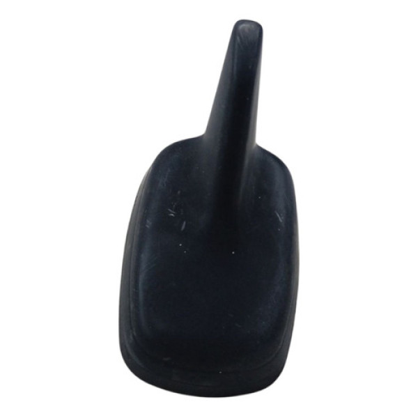 Antena Teto Volkswagen Jetta R-line 2018 2019 
