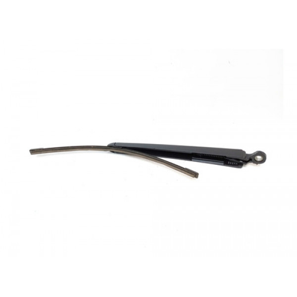 Braço Haste Limpador Vidro Vigia Vw Tiguan 2009 A 2013