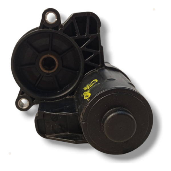 Motor Servo Pinça Traseira Esquerda Vw Jetta 1.4 2019 2020 