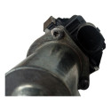 Turbina Audi A3 Sedan Lm 2.0t 2020 2021