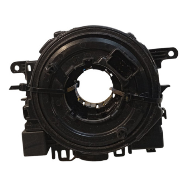 Cinta Hard Disk Vw Tiguan R Line 2.0t 350 2020
