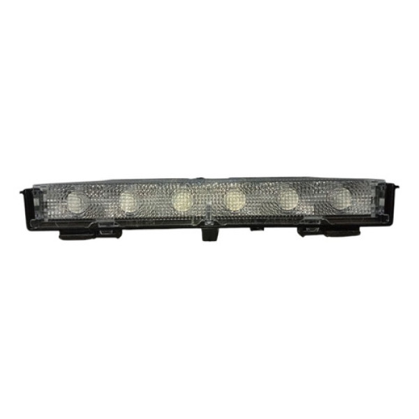 Break Light Volkswagen Jetta Gli 2.0t 2020 2021