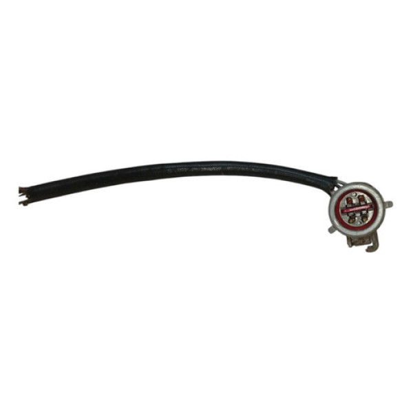 Sonda Lambda Pós Ford Edge 3.5 2010 2011 2012