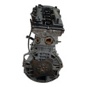 Motor Parcial Kia Sorento 2.4 Gasol 2011 2012 