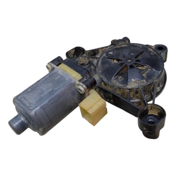 Motor Vidro Dianteiro Direito Audi A3 Tfsi 2015 2016 