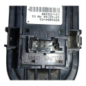 Botão Vidro Diant Dir Mini Cooper S 2012 2014