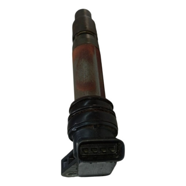 Bobina Ignição Volvo Xc60 3.0 T6 2011 2012 2013 