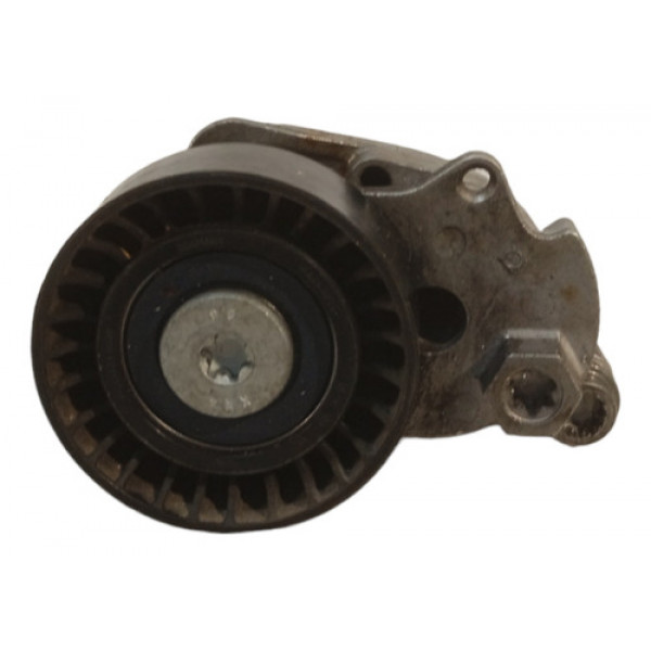 Tensor Correia Alternador Vw Jetta 1.4 2016 2017 2018 