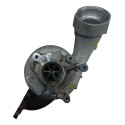 Turbina Volkswagen Taos 1.4 2022 2023 2024