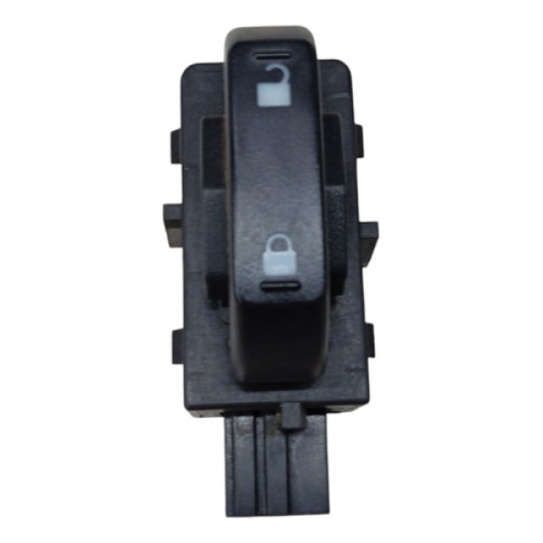 Limitador Porta Dianteira Esquerda Audi A1 2011 2012 