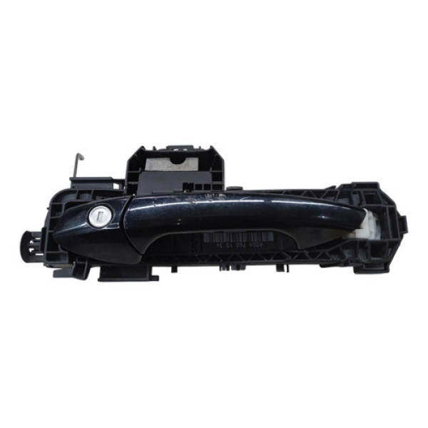 Maçaneta Externa Dianteira Esquerda Mercedes Cla180 2018 19