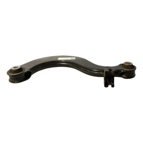 Braço Curvo Tras Esquerdo Volkswagen Jetta 2015 2016 2017