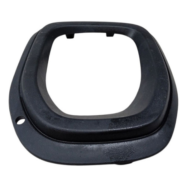 Moldura Militar Dir Volkswagen T-cross 1.0t 2023 2024