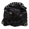 Alternador Audi A1 Tfsi 1.4 2011 2012 