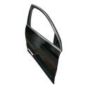 Porta Dianteira Direita Volkswagen Passat B6 2007 2008  Dianteira Direita Preto
