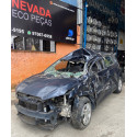 Sucata Peças Gm Sonic 1.6 Automat 2013/2017 (consulte Peças)