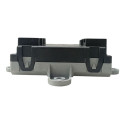 Módulo Porta Diant Dir Evoque Dynamic 2.0t P250 2020