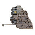Macatronica Caixa Marcha Cambio Toyota Etios 1.5 Aut 2013