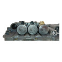 Macatronica Caixa Marcha Cambio Toyota Etios 1.5 Aut 2013