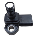 Sensor Estacionamento Chevrolet Equinox 2019 2020 2021 2022 