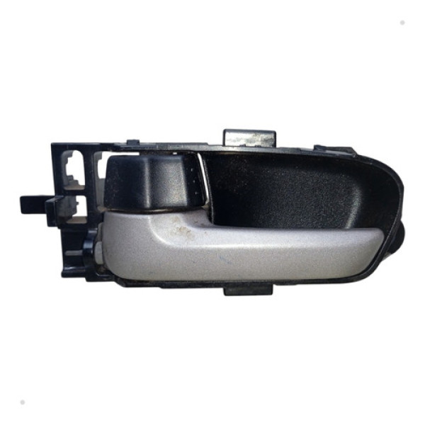Maçaneta Interno Diant Esq Suzuki Grand Vitara 2.0 2012 