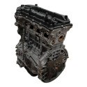 Motor Parcial Kia Sorento 2.4 Gasol 2011 2012 