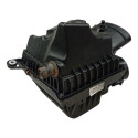 Caixa Filtro Ar Chevrolet Equinox 2.0 2019 2020 